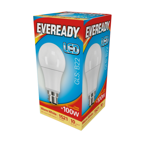https://www.accesstoretail.com/uploads/partimages/404488_20211029154356_1024.png