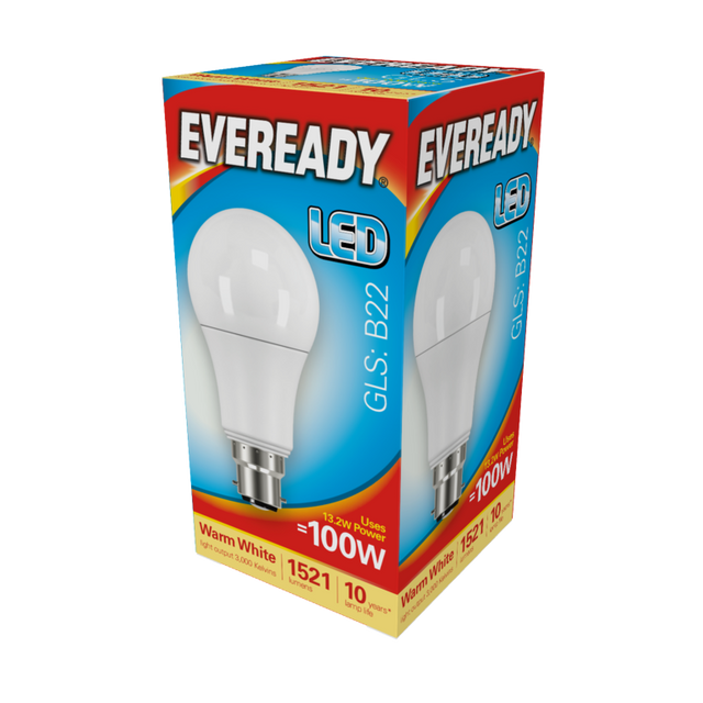 https://www.accesstoretail.com/uploads/partimages/404488_20211029154356_1024.png