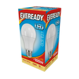 https://www.accesstoretail.com/uploads/partimages/404489_20211029154601_1024.png