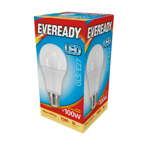 https://www.accesstoretail.com/uploads/partimages/404489_20211029154601_1024.png