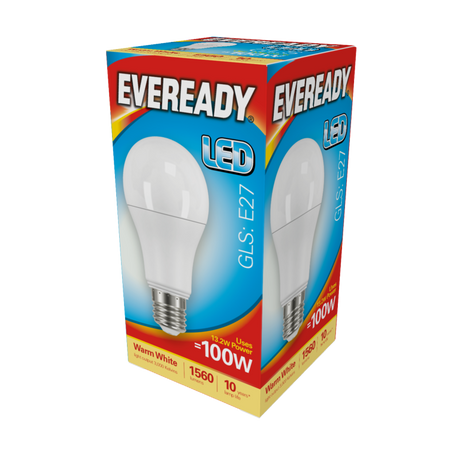 https://www.accesstoretail.com/uploads/partimages/404489_20211029154601_1024.png