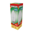 https://www.accesstoretail.com/uploads/partimages/404490_20211029152348_1024.png