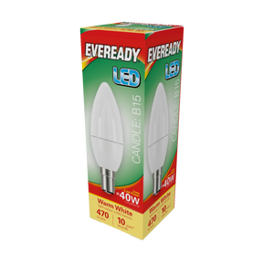 https://www.accesstoretail.com/uploads/partimages/404490_20211029152348_1024.png