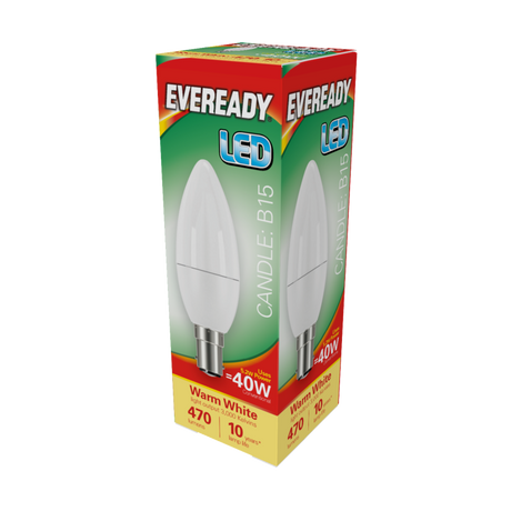 https://www.accesstoretail.com/uploads/partimages/404490_20211029152348_1024.png