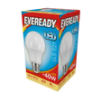 https://www.accesstoretail.com/uploads/partimages/404491_20211029154814_1024.png