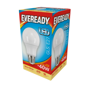 https://www.accesstoretail.com/uploads/partimages/404491_20211029154814_1024.png