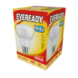 https://www.accesstoretail.com/uploads/partimages/404492_20211029161319_1024.png