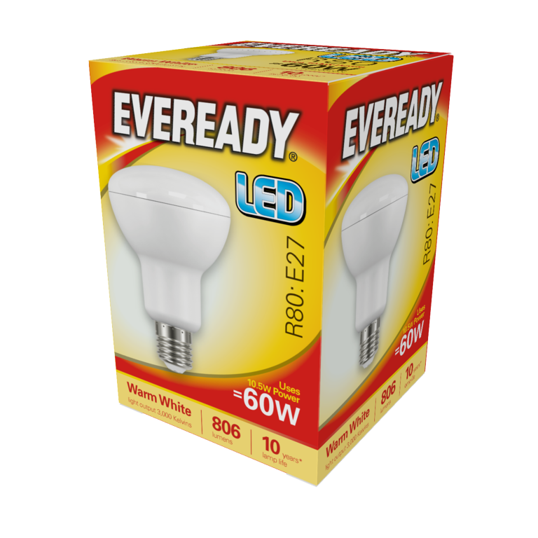 https://www.accesstoretail.com/uploads/partimages/404492_20211029161319_1024.png