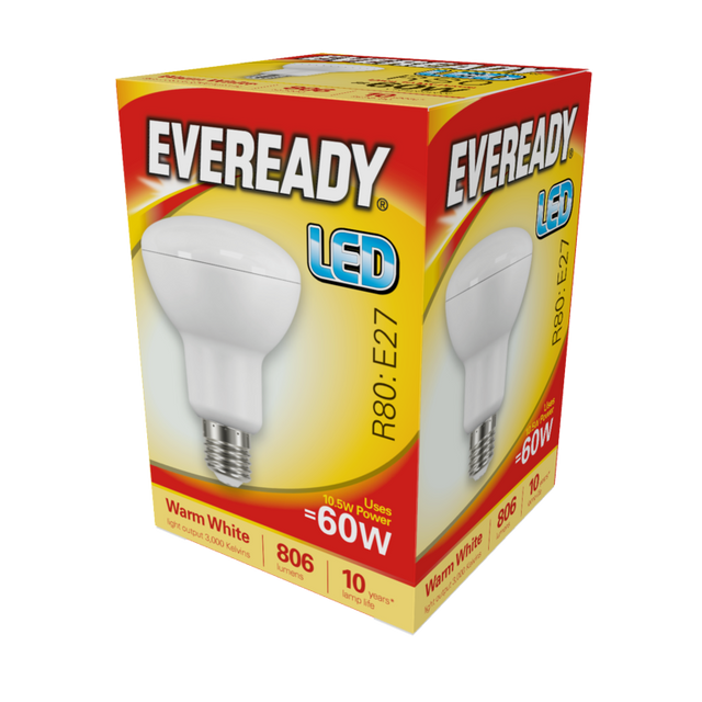 https://www.accesstoretail.com/uploads/partimages/404492_20211029161319_1024.png