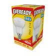 https://www.accesstoretail.com/uploads/partimages/404493_20211029161204_1024.png