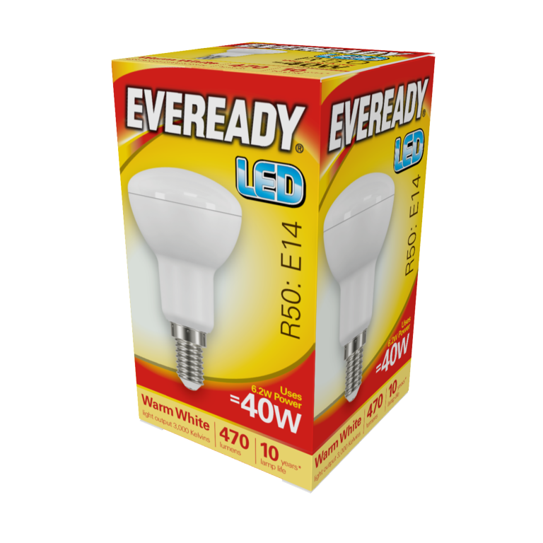 https://www.accesstoretail.com/uploads/partimages/404493_20211029161204_1024.png