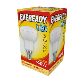 https://www.accesstoretail.com/uploads/partimages/404493_20211029161204_1024.png