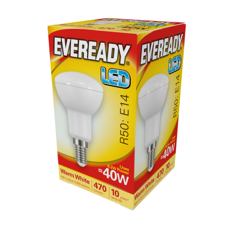 https://www.accesstoretail.com/uploads/partimages/404493_20211029161204_1024.png