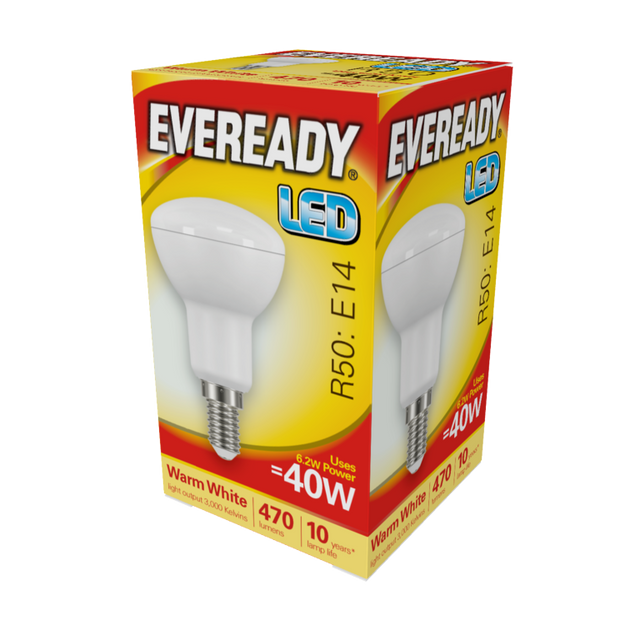 https://www.accesstoretail.com/uploads/partimages/404493_20211029161204_1024.png