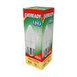 https://www.accesstoretail.com/uploads/partimages/404494_20211029152202_1024.png