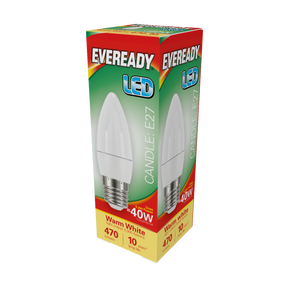 https://www.accesstoretail.com/uploads/partimages/404494_20211029152202_1024.png