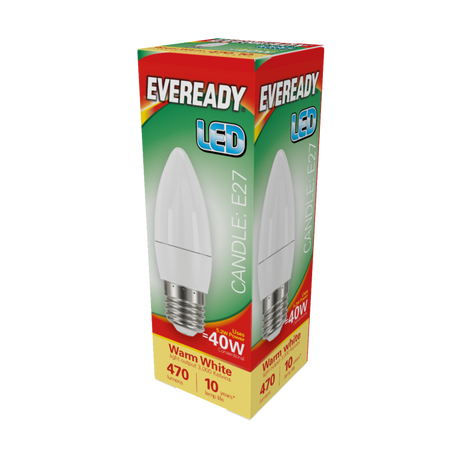 https://www.accesstoretail.com/uploads/partimages/404494_20211029152202_1024.png