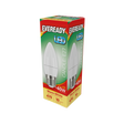 https://www.accesstoretail.com/uploads/partimages/404495_20211029152104_1024.png