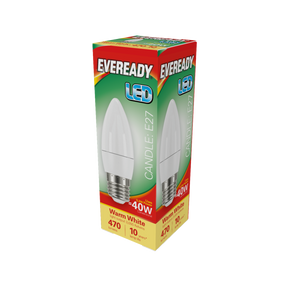 https://www.accesstoretail.com/uploads/partimages/404495_20211029152104_1024.png