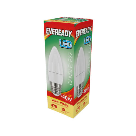 https://www.accesstoretail.com/uploads/partimages/404495_20211029152104_1024.png
