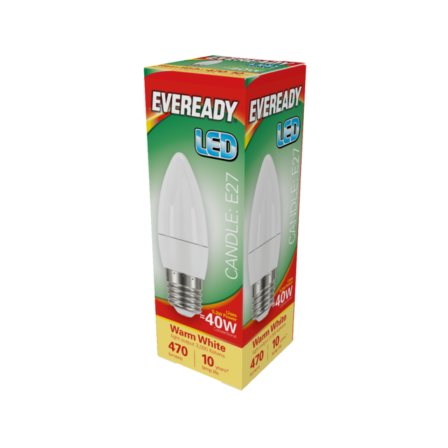 https://www.accesstoretail.com/uploads/partimages/404495_20211029152104_1024.png