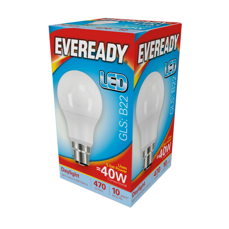 https://www.accesstoretail.com/uploads/partimages/404496_20211029154659_1024.png