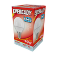https://www.accesstoretail.com/uploads/partimages/404497_20211029160431_1024.png