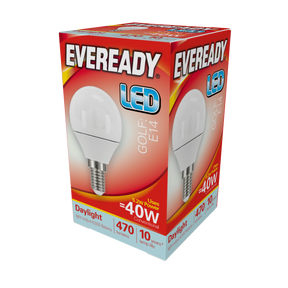 https://www.accesstoretail.com/uploads/partimages/404497_20211029160431_1024.png