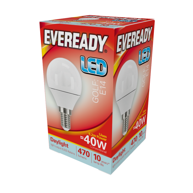 https://www.accesstoretail.com/uploads/partimages/404497_20211029160431_1024.png