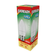 https://www.accesstoretail.com/uploads/partimages/404498_20211029152248_1024.png