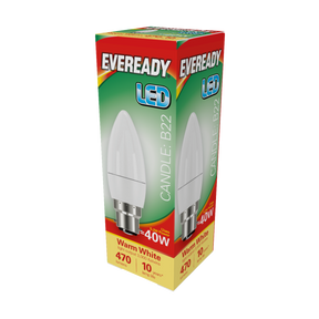 https://www.accesstoretail.com/uploads/partimages/404498_20211029152248_1024.png