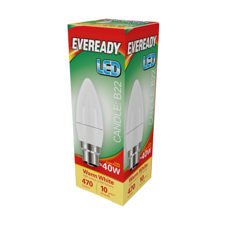 https://www.accesstoretail.com/uploads/partimages/404498_20211029152248_1024.png