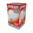 https://www.accesstoretail.com/uploads/partimages/404500_20211029160050_1024.png