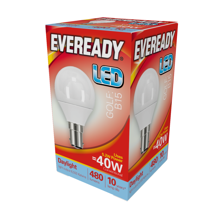 https://www.accesstoretail.com/uploads/partimages/404500_20211029160050_1024.png