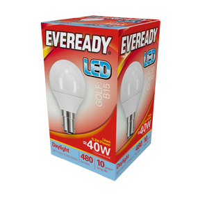 https://www.accesstoretail.com/uploads/partimages/404500_20211029160050_1024.png