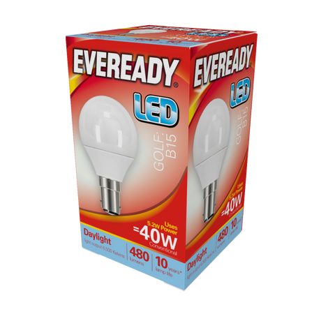 https://www.accesstoretail.com/uploads/partimages/404500_20211029160050_1024.png