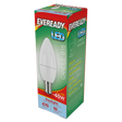https://www.accesstoretail.com/uploads/partimages/404501_20211029151802_1024.png