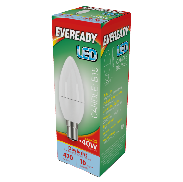 https://www.accesstoretail.com/uploads/partimages/404501_20211029151802_1024.png