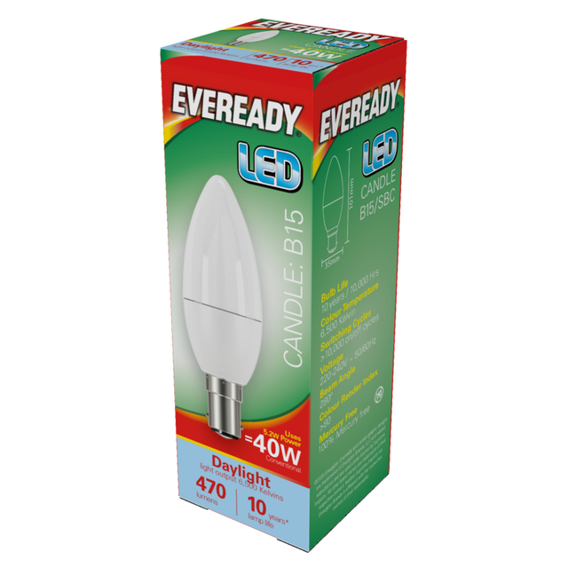 https://www.accesstoretail.com/uploads/partimages/404501_20211029151802_1024.png