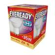 https://www.accesstoretail.com/uploads/partimages/404502_20211029160718_1024.png