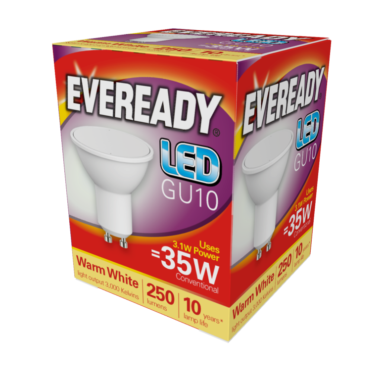 https://www.accesstoretail.com/uploads/partimages/404502_20211029160718_1024.png