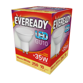 https://www.accesstoretail.com/uploads/partimages/404502_20211029160718_1024.png