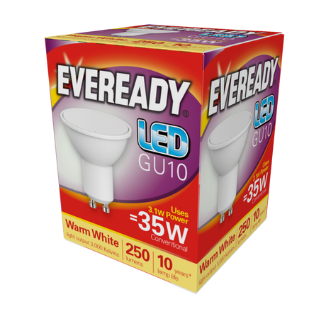 https://www.accesstoretail.com/uploads/partimages/404502_20211029160718_1024.png