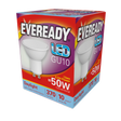 https://www.accesstoretail.com/uploads/partimages/404503_20211029161032_1024.png