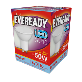 https://www.accesstoretail.com/uploads/partimages/404503_20211029161032_1024.png