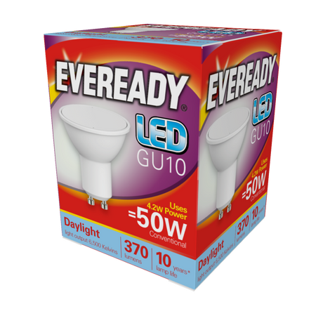 https://www.accesstoretail.com/uploads/partimages/404503_20211029161032_1024.png