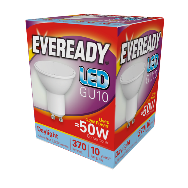 https://www.accesstoretail.com/uploads/partimages/404503_20211029161032_1024.png