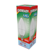 https://www.accesstoretail.com/uploads/partimages/404504_20211029151845_1024.png