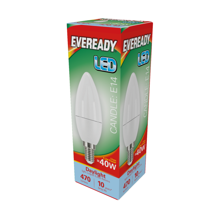 https://www.accesstoretail.com/uploads/partimages/404504_20211029151845_1024.png