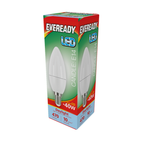 https://www.accesstoretail.com/uploads/partimages/404504_20211029151845_1024.png